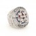 2019 Houston Astros ALCS Championship Ring/Pendant(C.Z logo/(Premium)